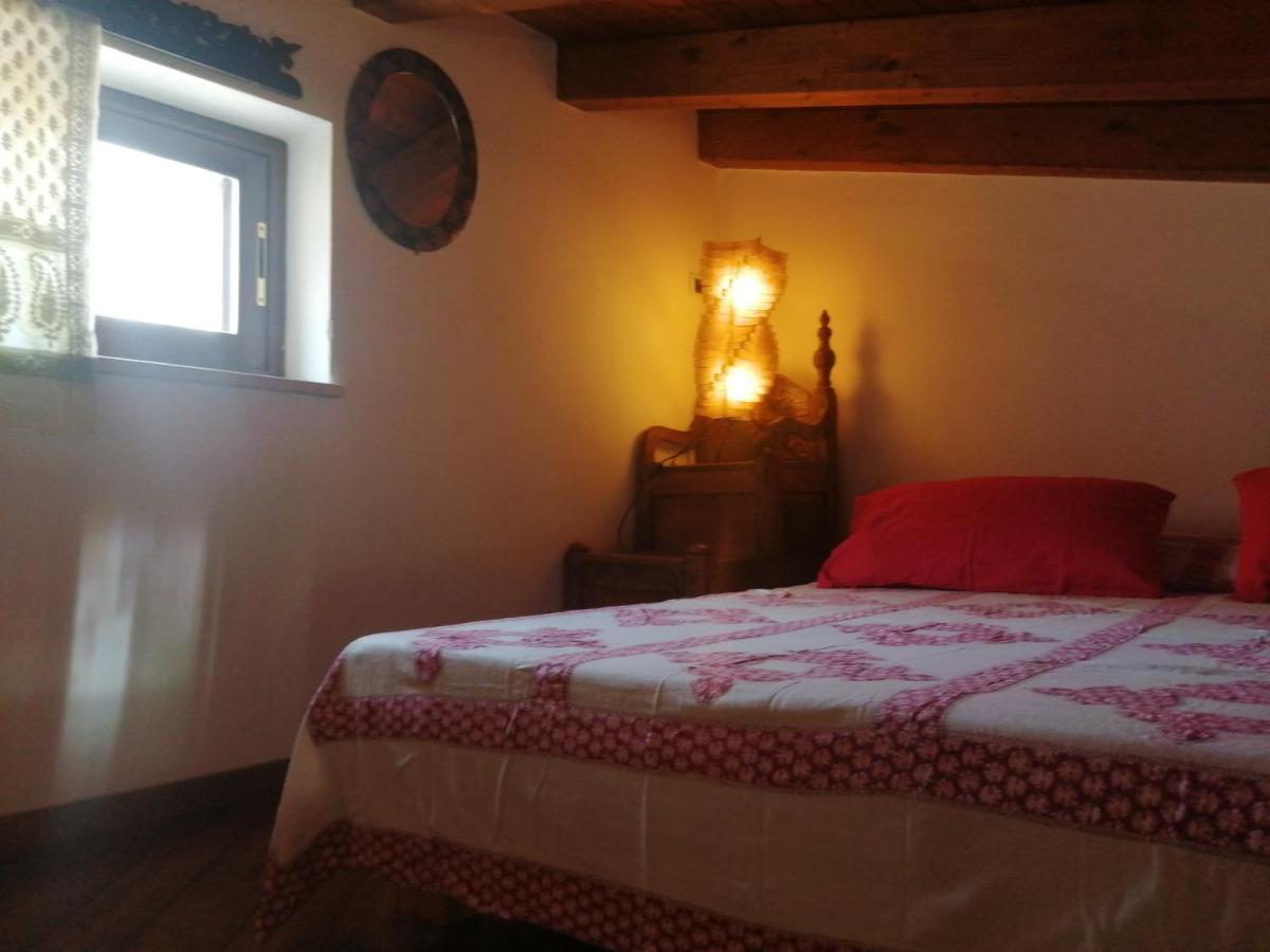 Aly Art Apartment Taormina Duomo, Gulf & Etna View Esterno foto